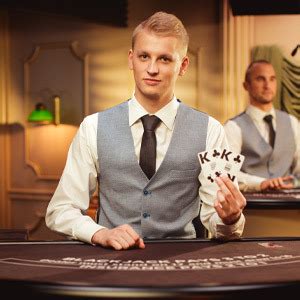 betsafe blackjack